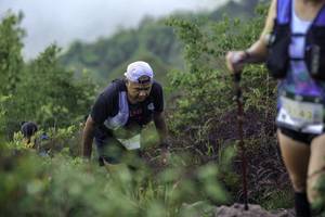 BIB: 2350, 262
                            <button type="button" onclick="openModal(24761008)" class="btn btn-primary btn-sm float-right btn-popup" data-toggle="modal" data-target=".modal-high-quality">
                        <i class="fas fa-shopping-cart"></i> Add to Cart
                    </button>
                                            <button type="button" onclick="isThisMe(24761008, true)" class="btn btn-success btn-sm float-right btn-popup btn-isme hidden" data-toggle="tooltip" data-placement="bottom" title="นี่คือรูปของคุณใช่ไหม คลิกที่นี่เพื่อเอาเข้าอัลบั้ม">
                        <i class="fas fa-plus"></i> Add to album
                    </button>
                    <button type="button" onclick="isThisMe(24761008, false)" class="btn btn-warning btn-sm float-right btn-popup btn-isnotme hidden">
                        <i class="fas fa-ban"></i> Remove from album
                    </button>